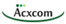 Acxcom développement web
