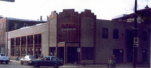 metro01